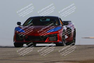 media/Dec-21-2025-Speed Ventures (Sun) [[49cb7d784c]]/Purple Group/Session 1/